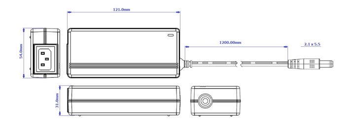 POSC12500D-C14_tec